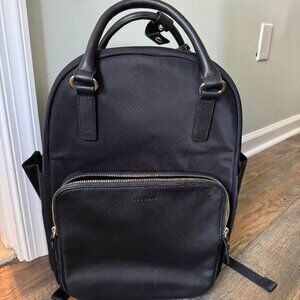 Lo & Sons Rowledge Backpack